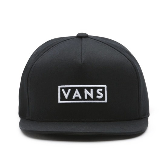 Vans VANS | JUNIOR EASY BOX SNAP