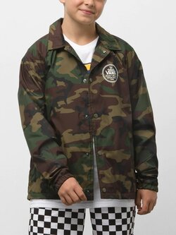 Vans JUNIOR  TORREY II