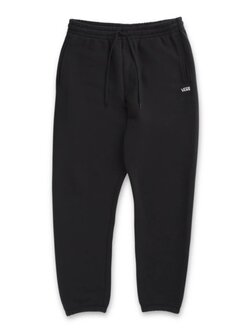Vans COMFYCUSH BLACK