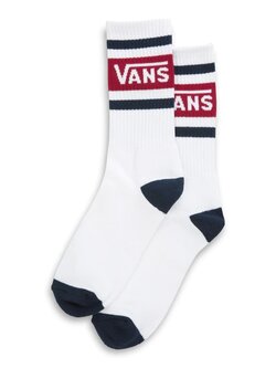 Vans VANS | VANS DROP V CREW