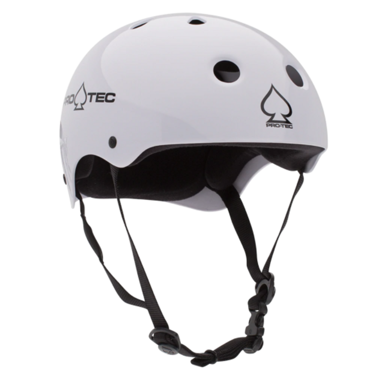 Pro-tec PRO-TEC CLASSIC SKATE