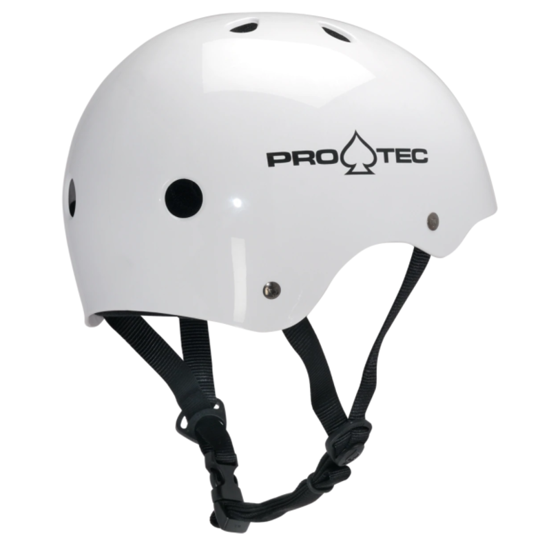 Pro-tec PRO-TEC CLASSIC SKATE