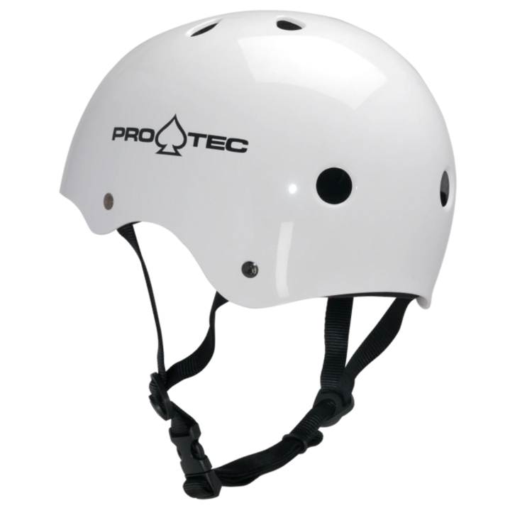 Pro-tec PRO-TEC CLASSIC SKATE