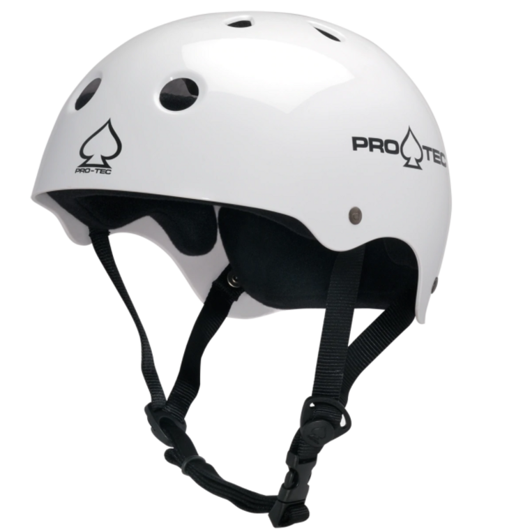 Pro-tec PRO-TEC CLASSIC SKATE