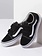 Vans VANS | JUNIOR OLD SKOOL V