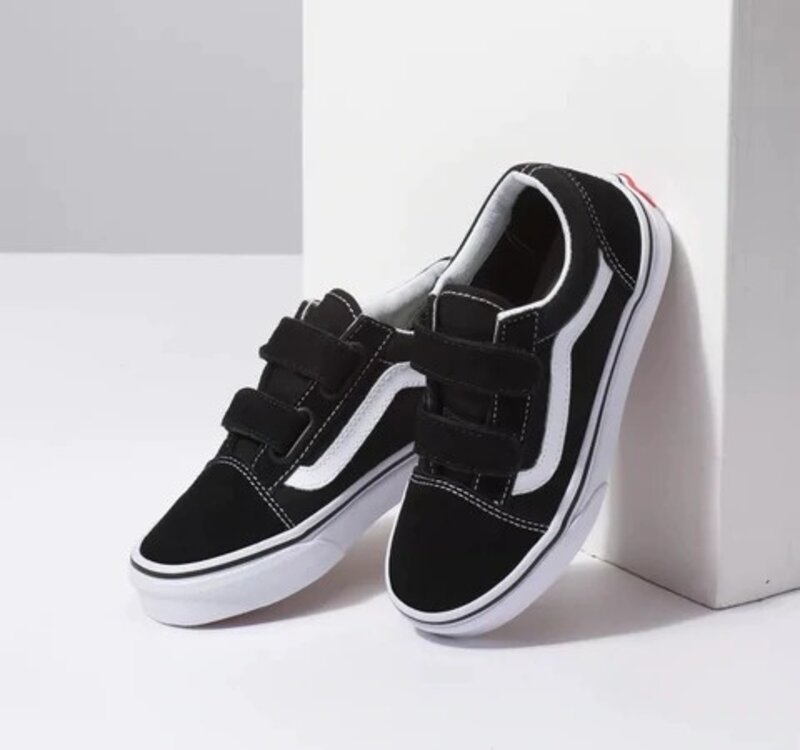 Vans VANS | YOUTH OLD SKOOL V