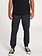 Volcom VOLCOM | FRICKIN SLIM JOGGERR