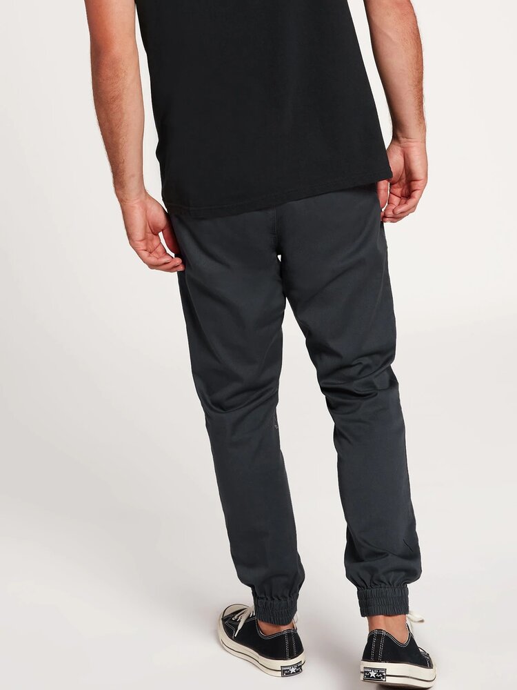 Volcom VOLCOM | FRICKIN SLIM JOGGER
