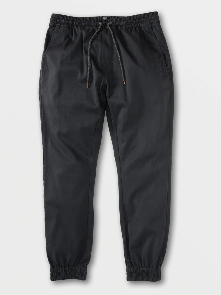Volcom VOLCOM | FRICKIN SLIM JOGGER