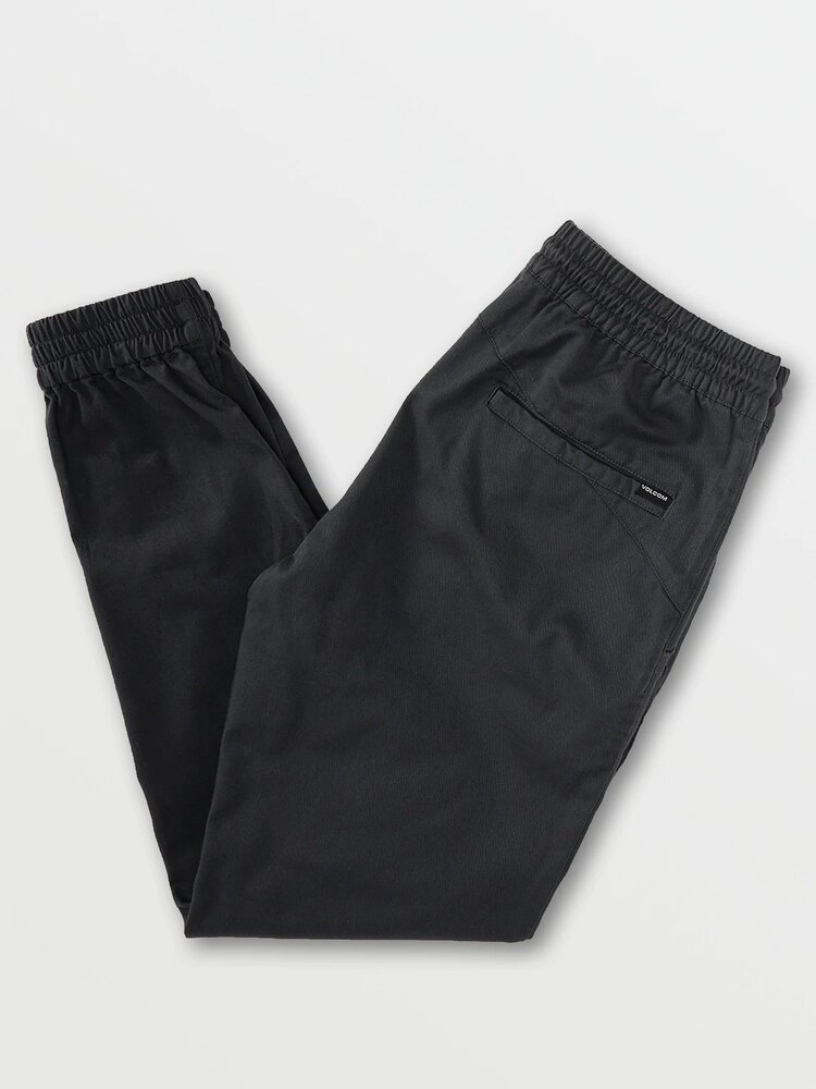 Volcom VOLCOM | FRICKIN SLIM JOGGER