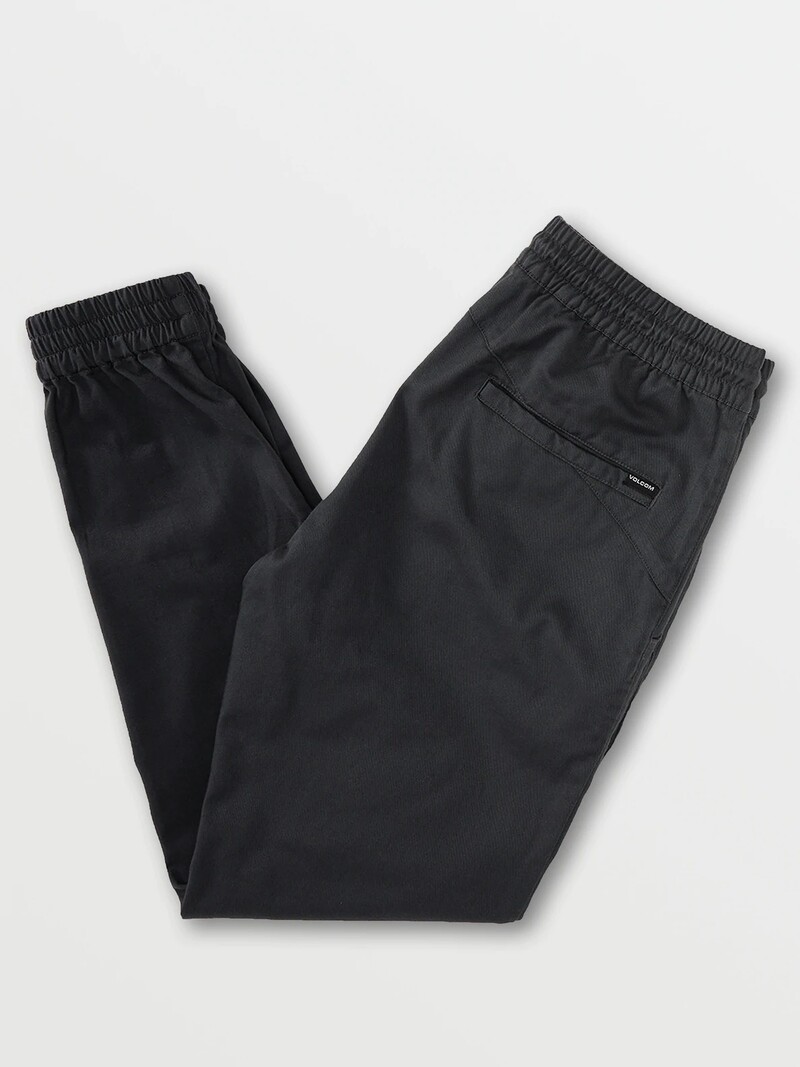 UNIQLO Women Stretch Double Face Tapered Pants, Women's Fashion, Bottoms,  Jeans & Leggings on Carousell