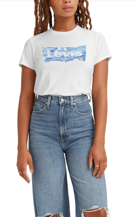 Levis LEVIS | FEMME THE PERFECT