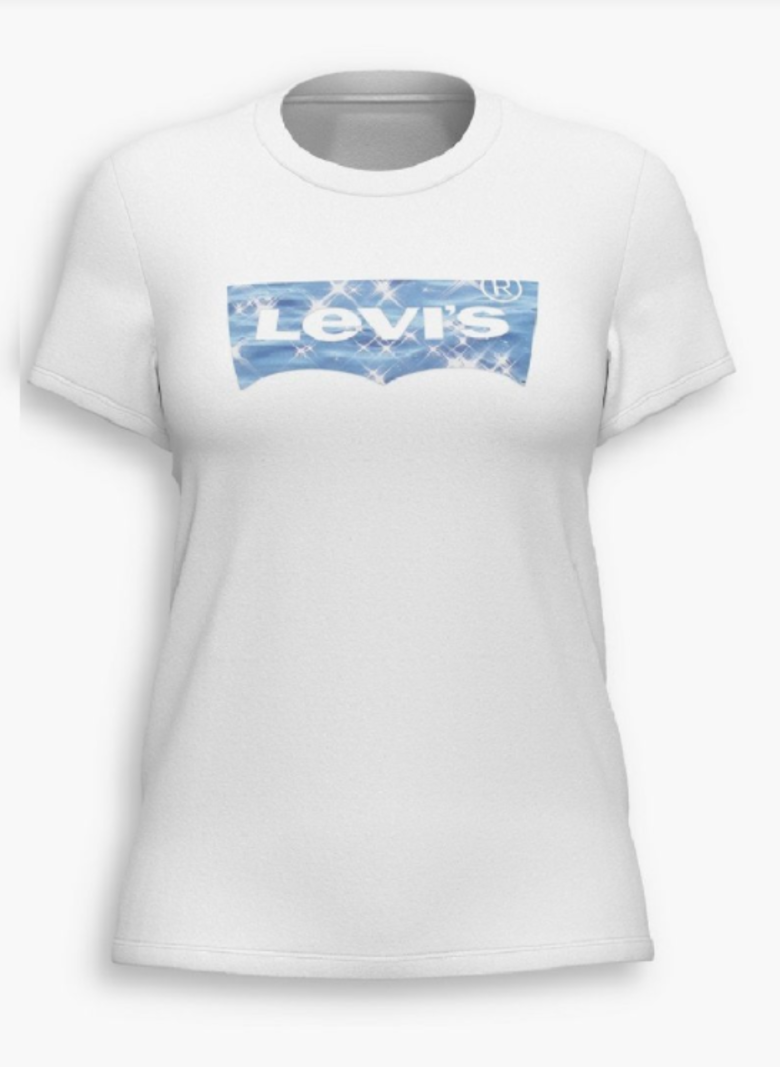 Levis LEVIS | WOMEN THE PERFECT