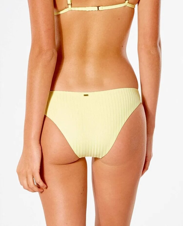 RIP CURL WOMEN'S PREMIUM SURF CHEEKY