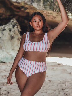 NANA THE BRAND NANA THE BRAND | GENEVIEVE BOTTOM