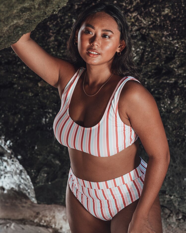 NANA THE BRAND GENEVIEVE BOTTOM