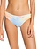 Roxy ROXY |  BEACH CLASSICS HIPSTER BAS
