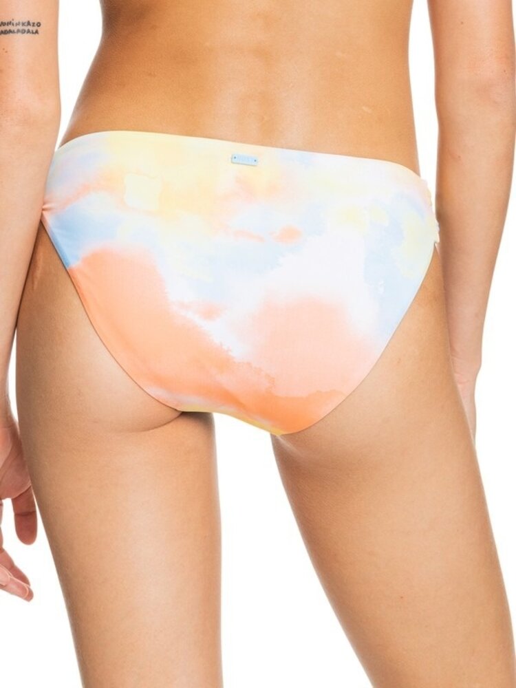 Roxy WOMEN'S BEACH CLASSICS HIPSTER BOTTOM