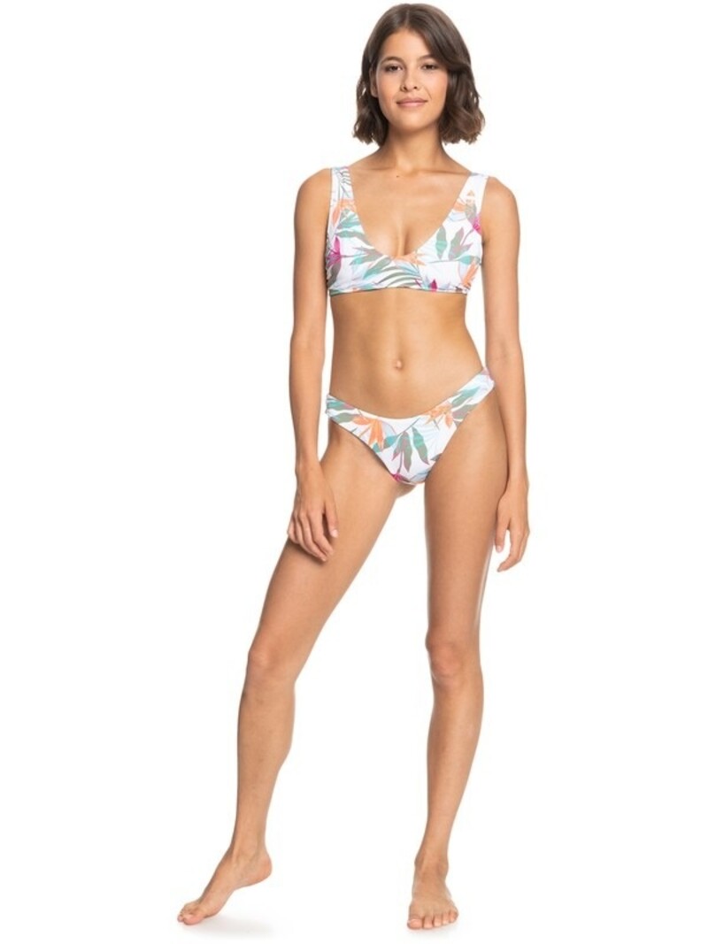 Roxy ROXY | BEACH CLASSICS CHEEKY BAS