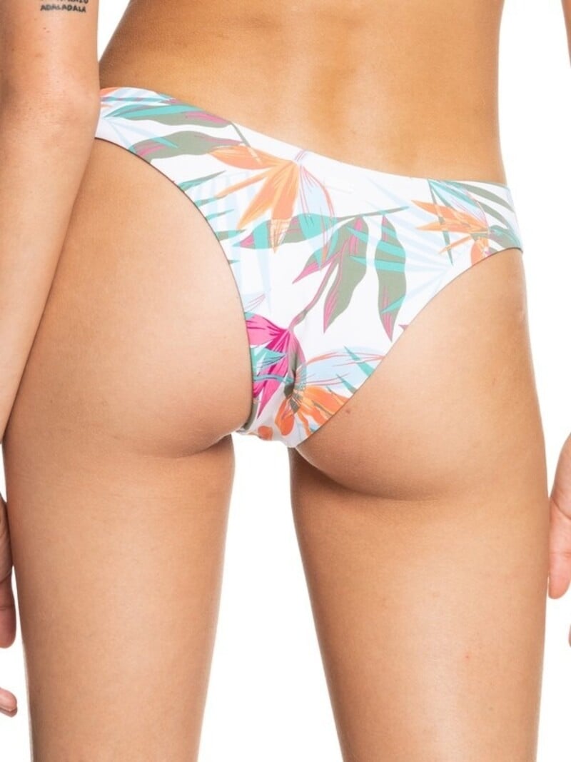 Sand Cheeky Bikini Bottoms, Cheeky