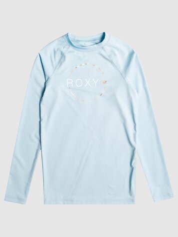 Roxy ROXY | YOUTH BEACH CLASSICS