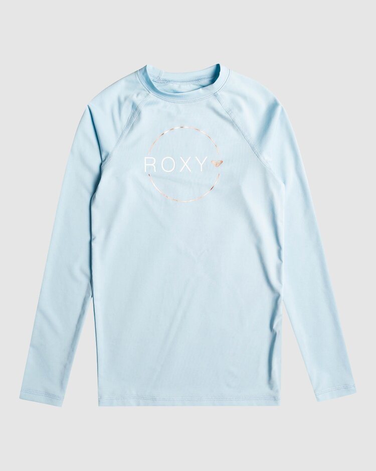 Roxy ROXY | JUNIOR BEACH CLASSICS