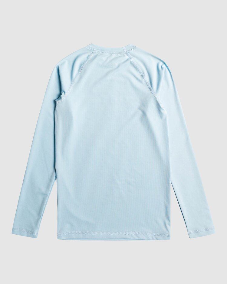 Roxy ROXY | YOUTH BEACH CLASSICS