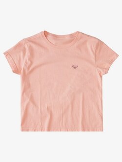 Roxy ROXY | YOUTH HIBISCUS SWELL