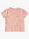 Roxy ROXY | YOUTH HIBISCUS SWELL