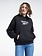 Reebok REEBOK | FEMME  BIG LOGO