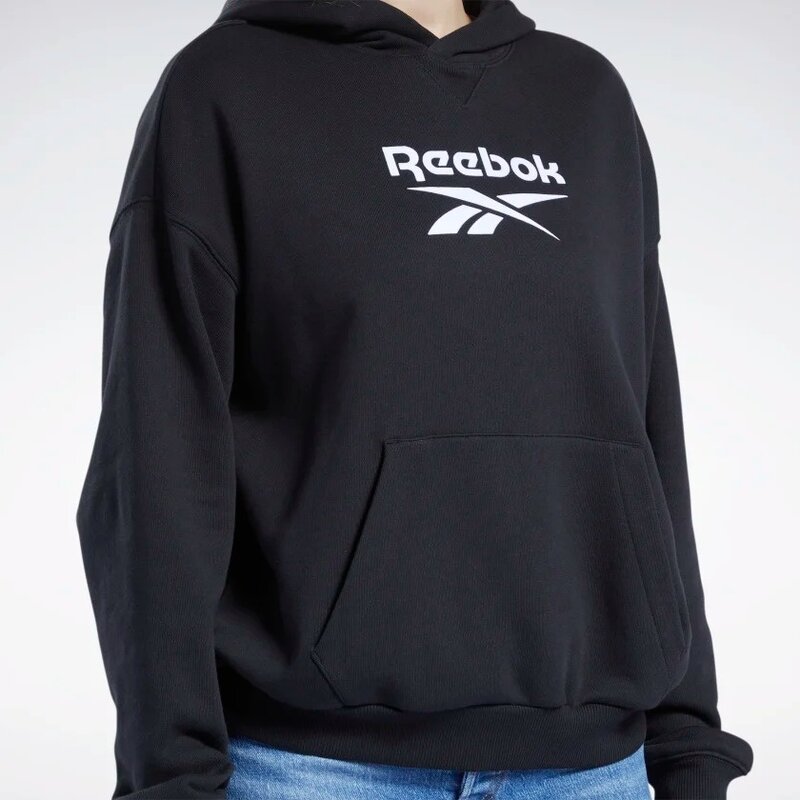 Reebok REEBOK | FEMME  BIG LOGO