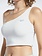 Reebok REEBOK | FEMME RIB