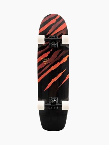 Landyachtz LANDYACHTZ |  ATV SLIM JIM SPECTRUM