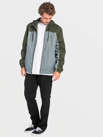 Volcom VOLCOM |  ERMONT LIGHT