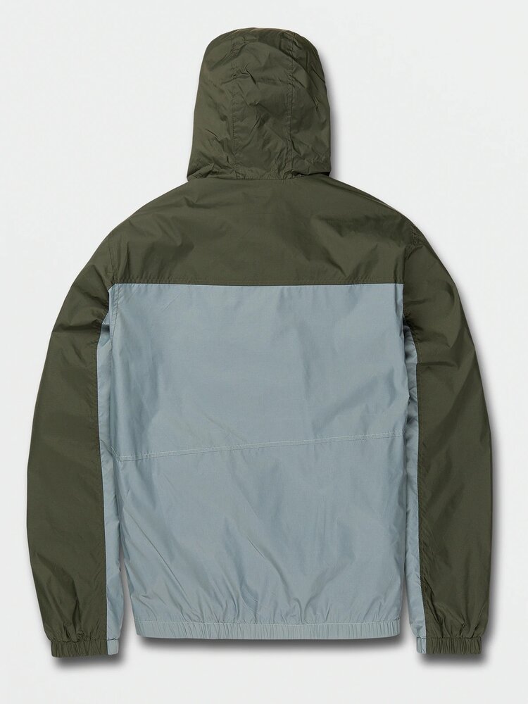 Volcom VOLCOM |  ERMONT LIGHT