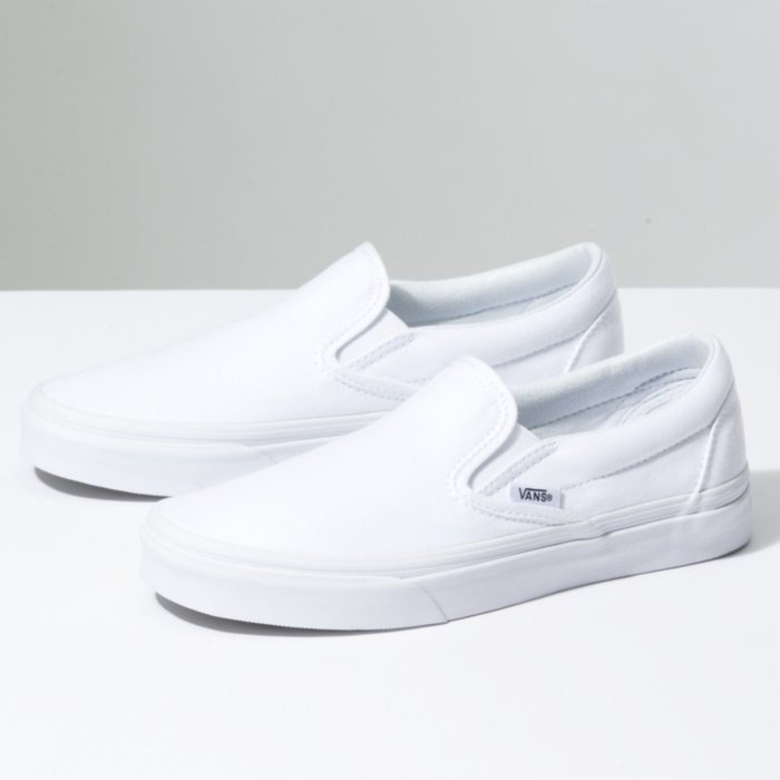 Vans VANS | CLASSIC SLIP-ON