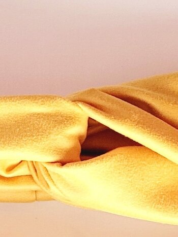 PETIT BOUDDHA | TWIST