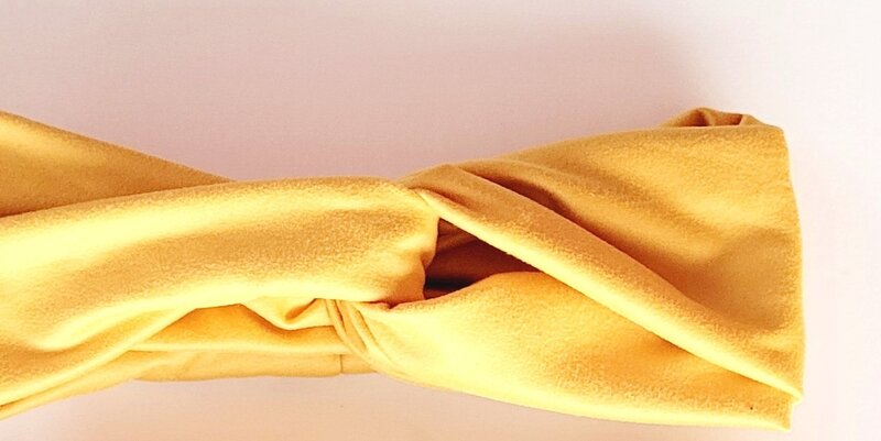 PETIT BOUDDHA | TWIST