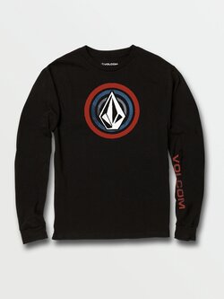 Volcom VOLCOM | YOUTH STONEZEYE