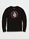 Volcom VOLCOM | YOUTH STONEZEYE
