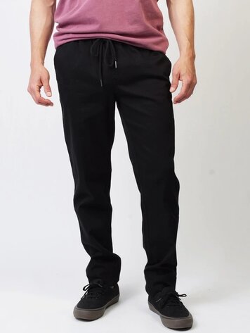 Lira Clothing COMRADE 2.0