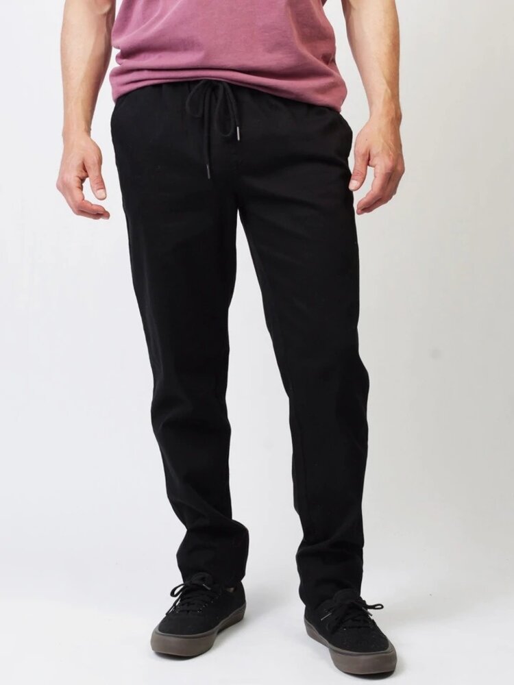 Lira Clothing COMRADE 2.0