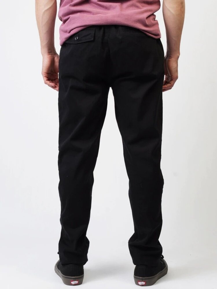 Lira Clothing COMRADE 2.0