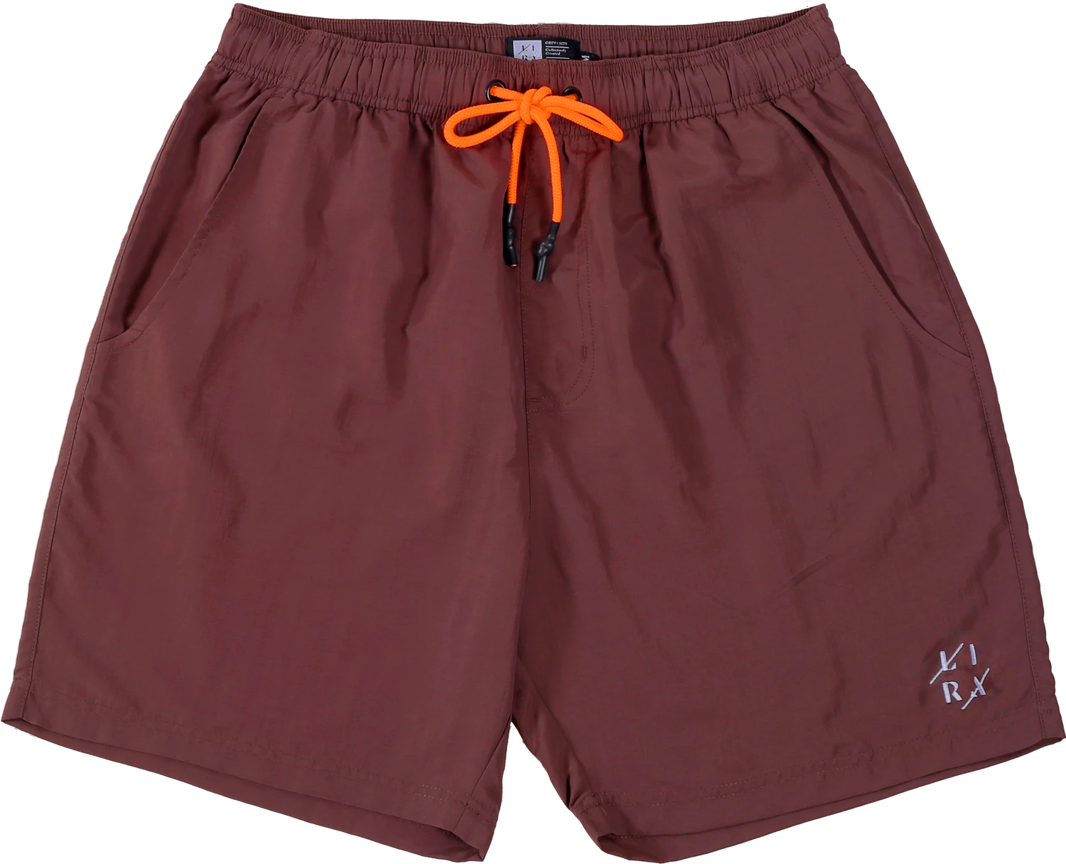 LIRA | COURT JOGGER - Universe Boardshop