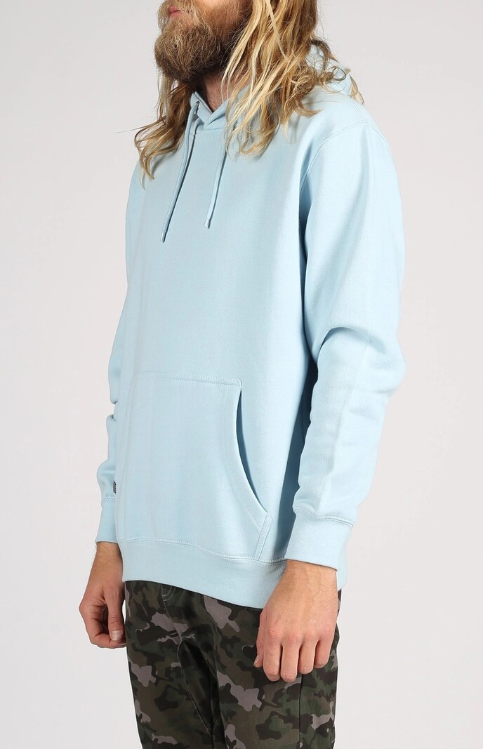 Lira Clothing LIRA | ESSENTIAL PULLOVER