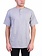 Lira Clothing LIRA | ESSENTIAL HENLEY