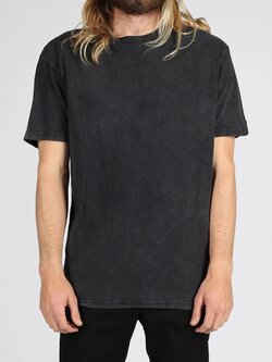 Lira Clothing LIRA | ESSENTIAL VINTAGE WASH