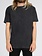Lira Clothing LIRA | ESSENTIAL VINTAGE WASH
