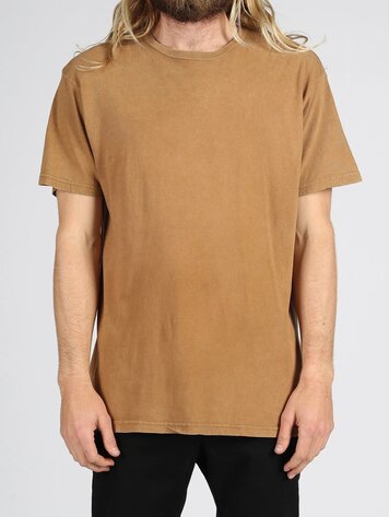 Lira Clothing LIRA | ESSENTIAL VINTAGE WASH