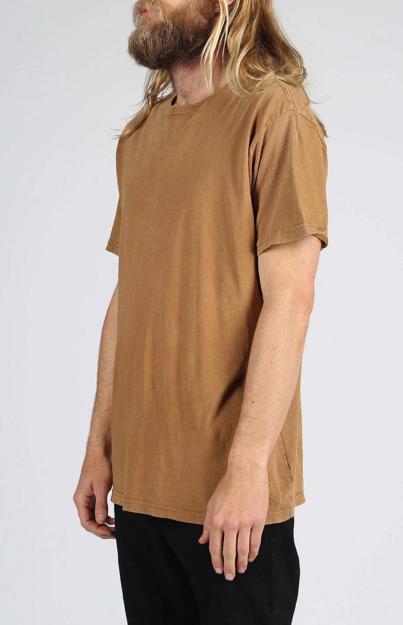 Lira Clothing LIRA | ESSENTIAL VINTAGE WASH